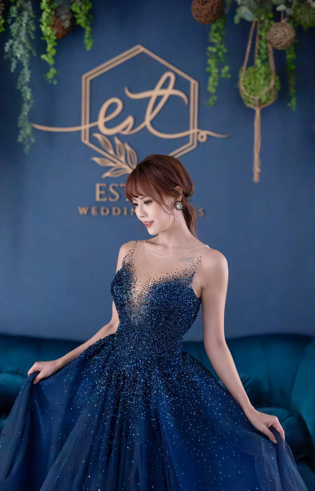 line_oa_chat_240911_220509_group_7