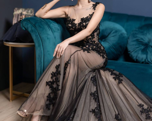 line_oa_chat_240911_220513_group_0