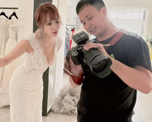 line_oa_chat_240911_220513_group_1