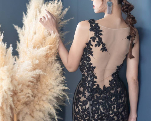 line_oa_chat_240911_220513_group_3