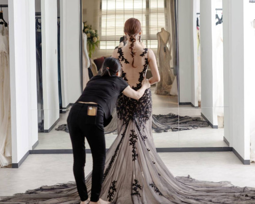 line_oa_chat_240911_220513_group_6