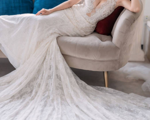 line_oa_chat_240911_220513_group_7