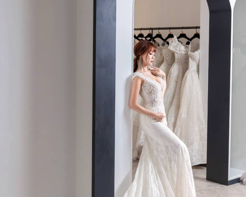 line_oa_chat_240911_220513_group_8