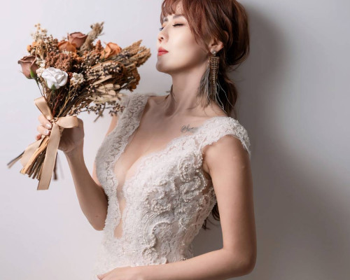 line_oa_chat_240911_220513_group_9