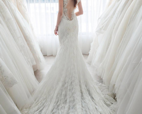 line_oa_chat_240911_220521_group_0