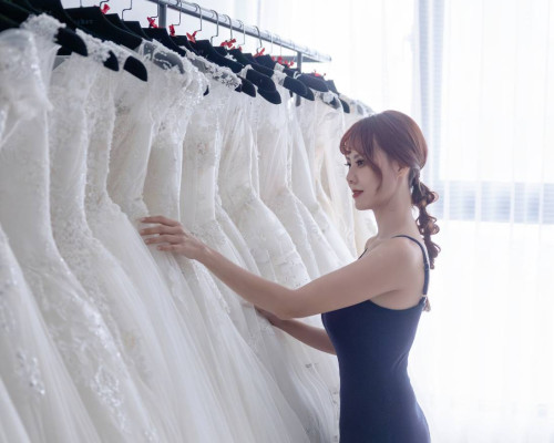 line_oa_chat_240911_220521_group_4