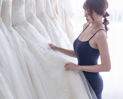 line_oa_chat_240911_220521_group_5