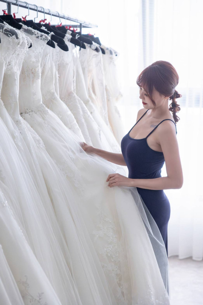 line_oa_chat_240911_220521_group_5